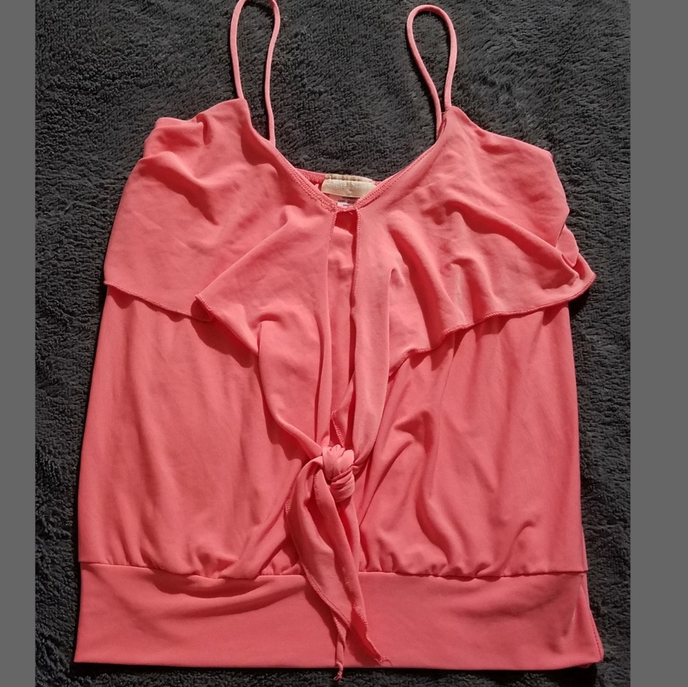 Women's top